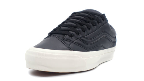 VANS OTW OLD SKOOL 36 FOAM 