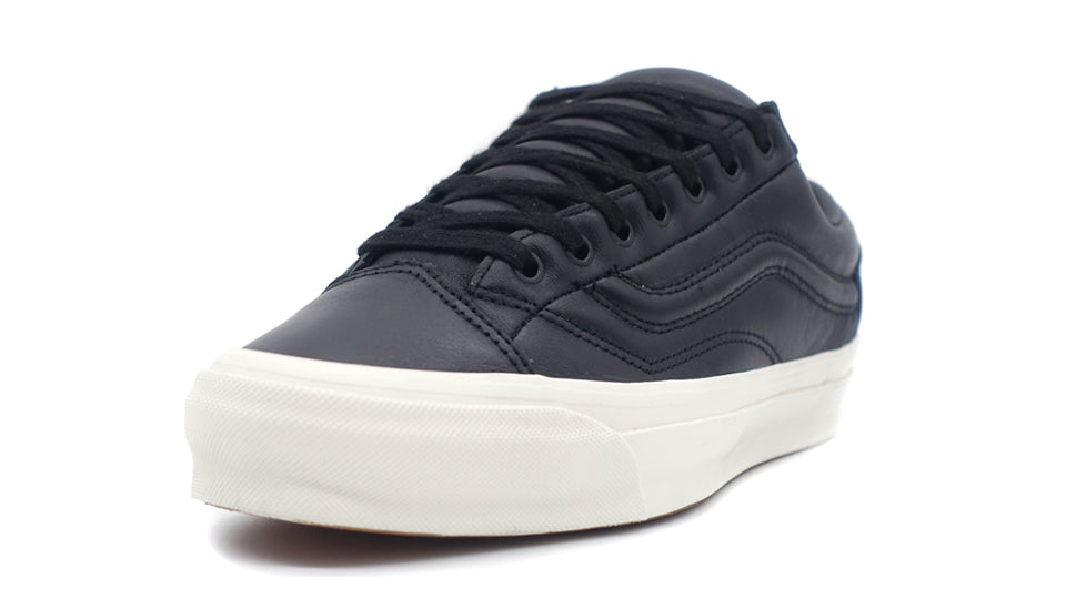 VANS OTW OLD SKOOL 36 FOAM 