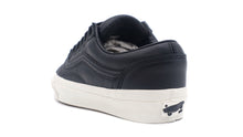 画像をギャラリービューアに読み込む, VANS OTW OLD SKOOL 36 FOAM &quot;FOAM CLASSIC PACK&quot; &quot;OTW by VANS&quot; BLACK 2