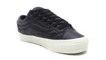 画像をギャラリービューアに読み込む, VANS OTW OLD SKOOL 36 FOAM &quot;FOAM CLASSIC PACK&quot; &quot;OTW by VANS&quot; BLACK 5