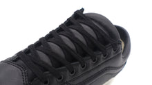 画像をギャラリービューアに読み込む, VANS OTW OLD SKOOL 36 FOAM &quot;FOAM CLASSIC PACK&quot; &quot;OTW by VANS&quot; BLACK 6