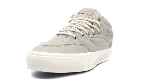 VANS OTW HALF CAB 33 FOAM 