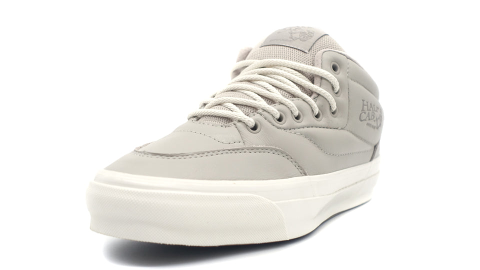 VANS OTW HALF CAB 33 FOAM 