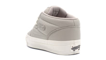 画像をギャラリービューアに読み込む, VANS OTW HALF CAB 33 FOAM &quot;STEVE CABALLERO&quot; &quot;FOAM CLASSIC PACK&quot; &quot;OTW by VANS&quot; WARM GREY 2