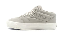 画像をギャラリービューアに読み込む, VANS OTW HALF CAB 33 FOAM &quot;STEVE CABALLERO&quot; &quot;FOAM CLASSIC PACK&quot; &quot;OTW by VANS&quot; WARM GREY 3