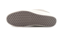 画像をギャラリービューアに読み込む, VANS OTW HALF CAB 33 FOAM &quot;STEVE CABALLERO&quot; &quot;FOAM CLASSIC PACK&quot; &quot;OTW by VANS&quot; WARM GREY 4