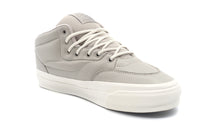 画像をギャラリービューアに読み込む, VANS OTW HALF CAB 33 FOAM &quot;STEVE CABALLERO&quot; &quot;FOAM CLASSIC PACK&quot; &quot;OTW by VANS&quot; WARM GREY 5