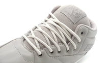 画像をギャラリービューアに読み込む, VANS OTW HALF CAB 33 FOAM &quot;STEVE CABALLERO&quot; &quot;FOAM CLASSIC PACK&quot; &quot;OTW by VANS&quot; WARM GREY 6