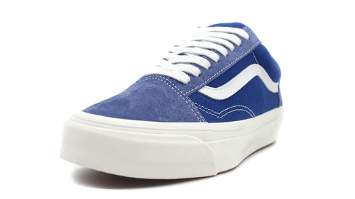 VANS OLD SKOOL 36 