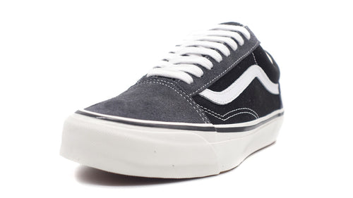 VANS OLD SKOOL 36 