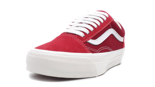 VANS OLD SKOOL 36 