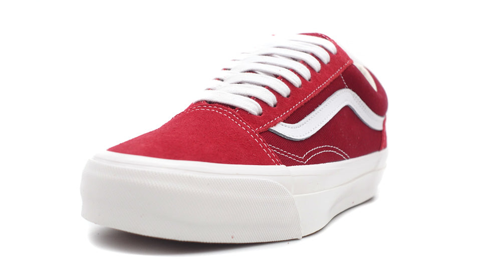 VANS OLD SKOOL 36 