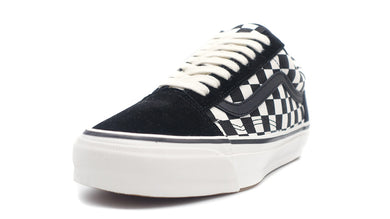 VANS OLD SKOOL 36 