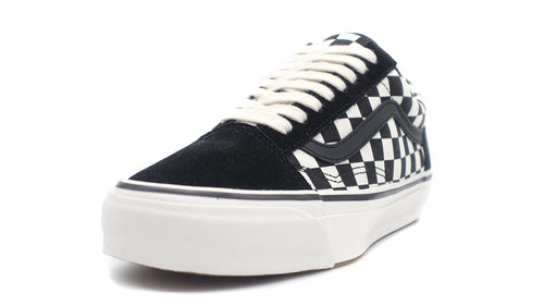 VANS OLD SKOOL 36 
