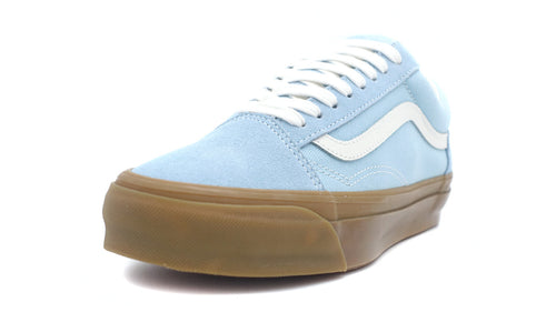 VANS OLD SKOOL 36 