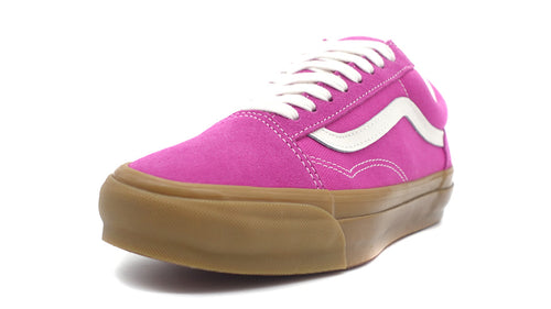 VANS OLD SKOOL 36 