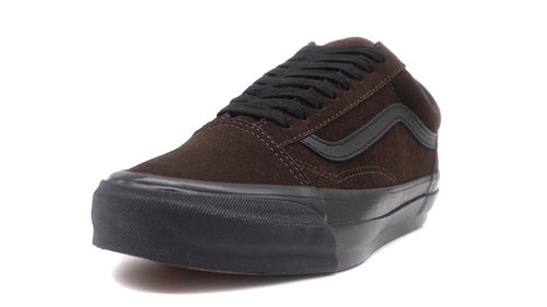 VANS OLD SKOOL 36 