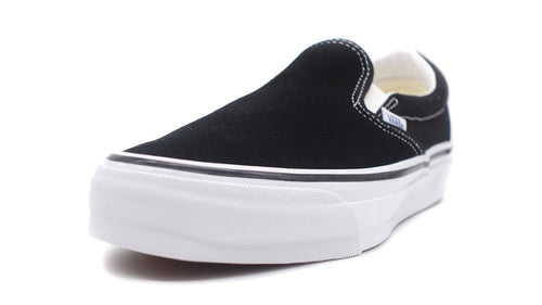 VANS SLIP-ON REISSUE 98 