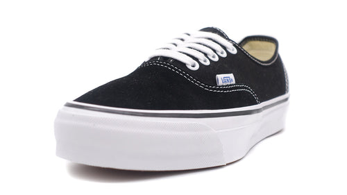 VANS AUTHENTIC REISSUE 44 