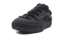 画像をギャラリービューアに読み込む, VANS OTW OLD SKOOL 36 FM &quot;FUTURE MADE PACK&quot; &quot;OTW by VANS&quot; BLACK 1
