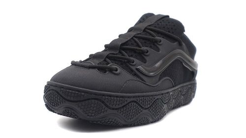 VANS OTW OLD SKOOL 36 FM 