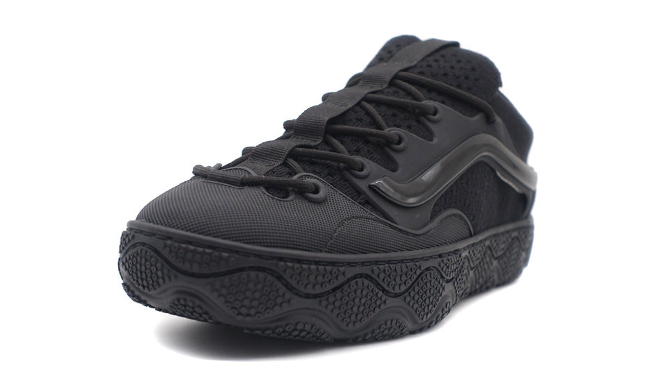 VANS OTW OLD SKOOL 36 FM 