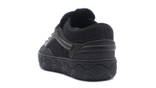 画像をギャラリービューアに読み込む, VANS OTW OLD SKOOL 36 FM &quot;FUTURE MADE PACK&quot; &quot;OTW by VANS&quot; BLACK 2