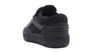 VANS OTW OLD SKOOL 36 FM "FUTURE MADE PACK" "OTW by VANS" BLACK 2