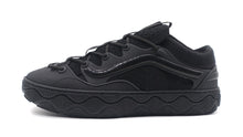画像をギャラリービューアに読み込む, VANS OTW OLD SKOOL 36 FM &quot;FUTURE MADE PACK&quot; &quot;OTW by VANS&quot; BLACK 3
