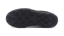 画像をギャラリービューアに読み込む, VANS OTW OLD SKOOL 36 FM &quot;FUTURE MADE PACK&quot; &quot;OTW by VANS&quot; BLACK 4