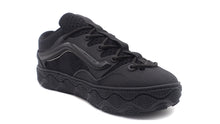画像をギャラリービューアに読み込む, VANS OTW OLD SKOOL 36 FM &quot;FUTURE MADE PACK&quot; &quot;OTW by VANS&quot; BLACK 5