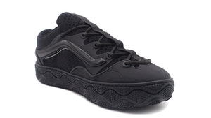 VANS OTW OLD SKOOL 36 FM "FUTURE MADE PACK" "OTW by VANS" BLACK 5