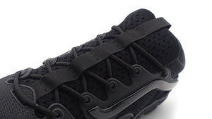 VANS OTW OLD SKOOL 36 FM "FUTURE MADE PACK" "OTW by VANS" BLACK 6