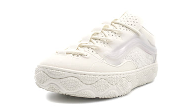 VANS OTW OLD SKOOL 36 FM 