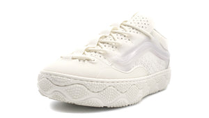 VANS OTW OLD SKOOL 36 FM "FUTURE MADE PACK" "OTW by VANS" MARSHMALLOW 1