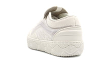 画像をギャラリービューアに読み込む, VANS OTW OLD SKOOL 36 FM &quot;FUTURE MADE PACK&quot; &quot;OTW by VANS&quot; MARSHMALLOW 2