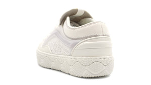 VANS OTW OLD SKOOL 36 FM "FUTURE MADE PACK" "OTW by VANS" MARSHMALLOW 2