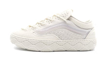 画像をギャラリービューアに読み込む, VANS OTW OLD SKOOL 36 FM &quot;FUTURE MADE PACK&quot; &quot;OTW by VANS&quot; MARSHMALLOW 3