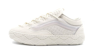VANS OTW OLD SKOOL 36 FM "FUTURE MADE PACK" "OTW by VANS" MARSHMALLOW 3