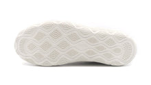 画像をギャラリービューアに読み込む, VANS OTW OLD SKOOL 36 FM &quot;FUTURE MADE PACK&quot; &quot;OTW by VANS&quot; MARSHMALLOW 4