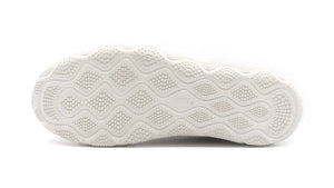 VANS OTW OLD SKOOL 36 FM "FUTURE MADE PACK" "OTW by VANS" MARSHMALLOW 4