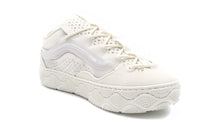 画像をギャラリービューアに読み込む, VANS OTW OLD SKOOL 36 FM &quot;FUTURE MADE PACK&quot; &quot;OTW by VANS&quot; MARSHMALLOW 5