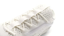 画像をギャラリービューアに読み込む, VANS OTW OLD SKOOL 36 FM &quot;FUTURE MADE PACK&quot; &quot;OTW by VANS&quot; MARSHMALLOW 6