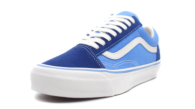 VANS OLD SKOOL 36 
