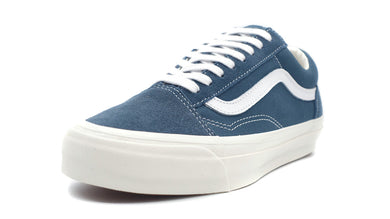VANS OLD SKOOL 36 