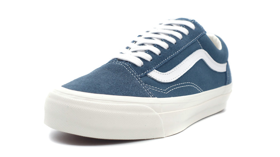 VANS OLD SKOOL 36 