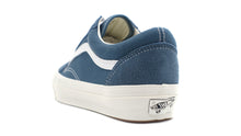 画像をギャラリービューアに読み込む, VANS OLD SKOOL 36 &quot;VANS PREMIUM&quot; STARGAZER 2