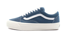 画像をギャラリービューアに読み込む, VANS OLD SKOOL 36 &quot;VANS PREMIUM&quot; STARGAZER 3