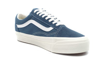 画像をギャラリービューアに読み込む, VANS OLD SKOOL 36 &quot;VANS PREMIUM&quot; STARGAZER 5