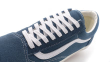 画像をギャラリービューアに読み込む, VANS OLD SKOOL 36 &quot;VANS PREMIUM&quot; STARGAZER 6